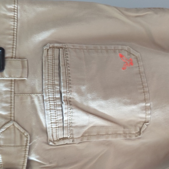 Vintage AE pants - Picture 6 of 8